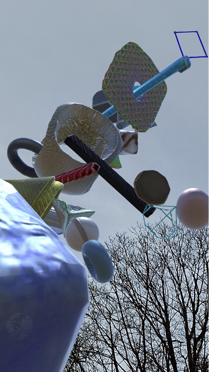 ASTE ART+ screenshot-8