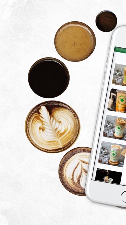 Mezaj Magribi | مزاج مغربي