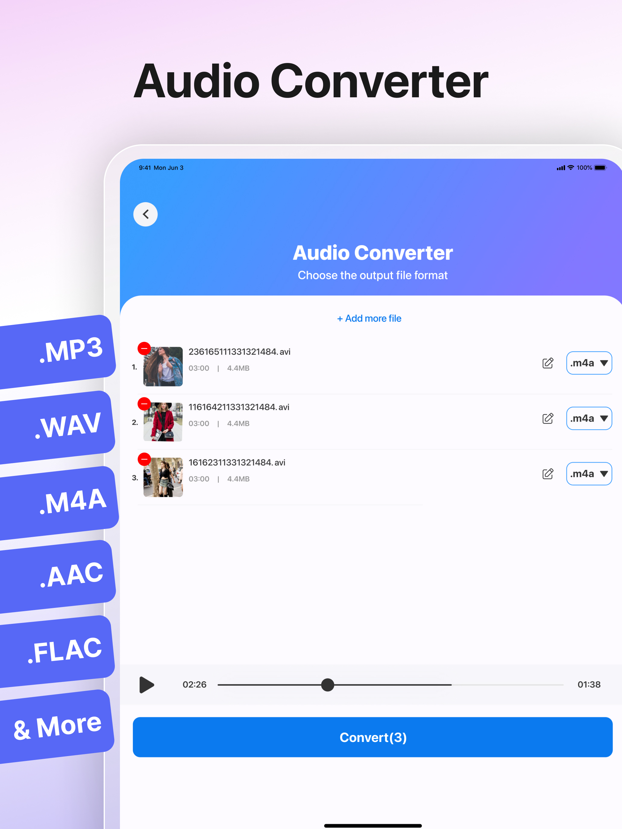 https://is1-ssl.mzstatic.com/image/thumb/PurpleSource211/v4/01/2c/b0/012cb0bf-b510-35a1-c913-44d15bf89b5b/IP_6.9_-_32.jpg/2064x2752.png