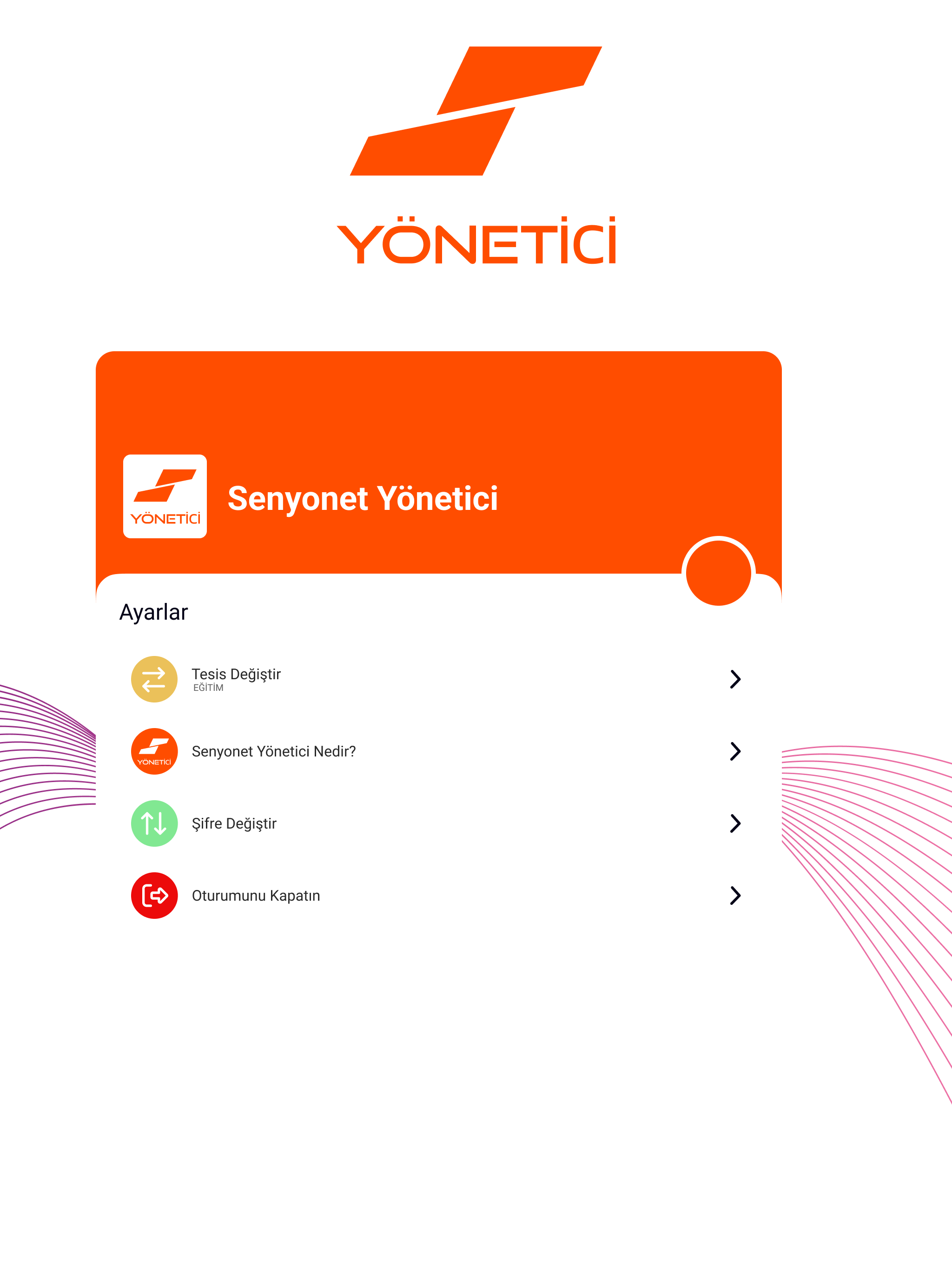 https://is1-ssl.mzstatic.com/image/thumb/PurpleSource211/v4/01/2e/9a/012e9a17-7149-2cbe-30a3-ea96ca4e352e/12_9_4-1.png/2048x2732.png