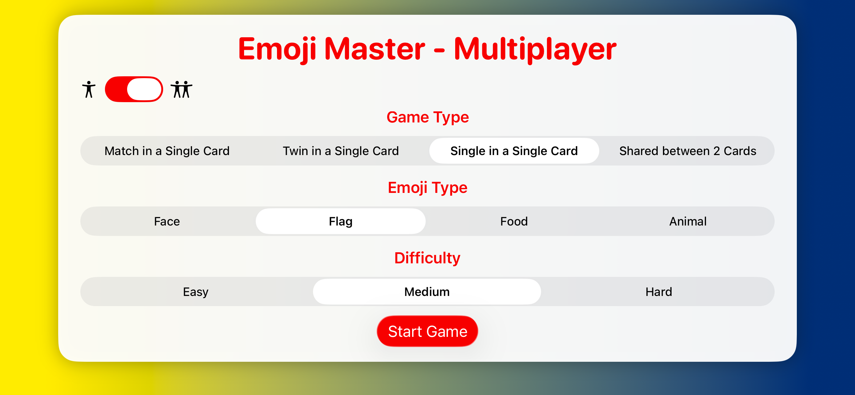 The Emoji Master screenshot 11