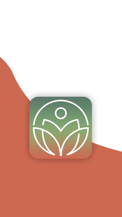 Centered Wellness & Yoga