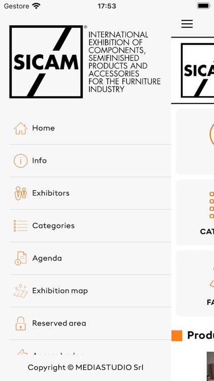 Sicam 2025 screenshot-4