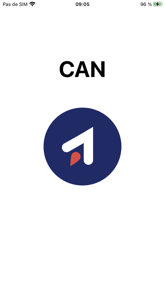 #7. CAN Tool (iOS) By: Amphitech