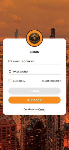 Liuna 6 Screenshot 2 of 6