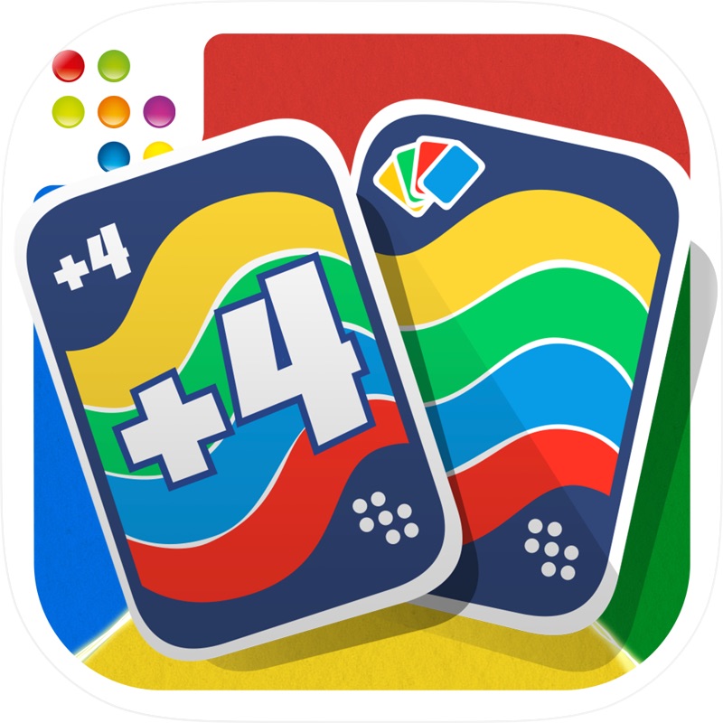Loco Bingo - Mega Summer Slots screenshot 7