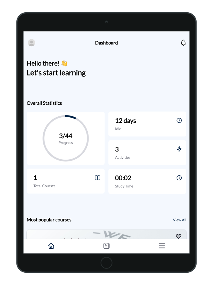 #3. Wealth Factory (iOS) 由: Wealth Factory, LLC
