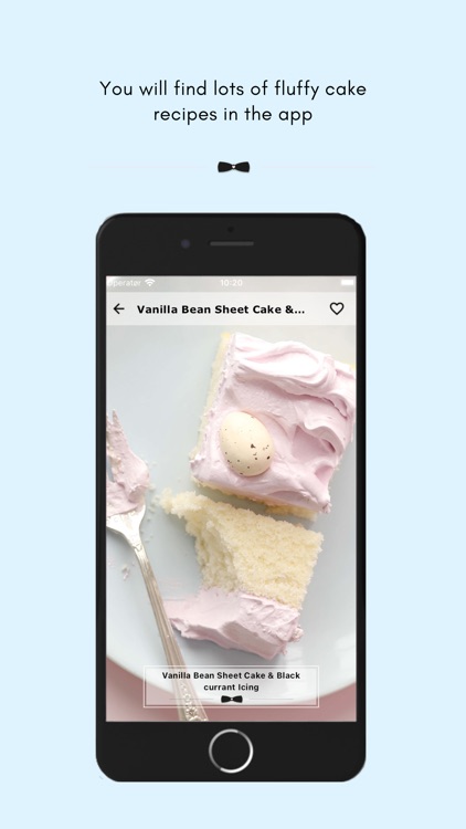 Love, Manuela screenshot-4