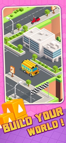 Unlock Master: Tap Puzzle Screenshot 5 of 5