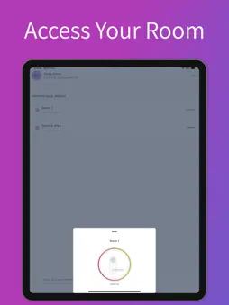 Portal Keys screenshot 8