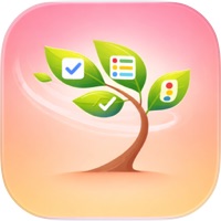 Elegant Planner