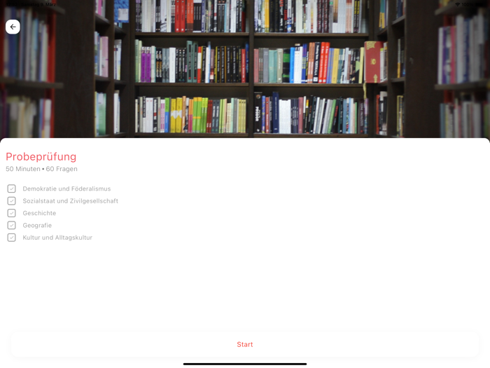 Einbürgerung Schweiz - Pro