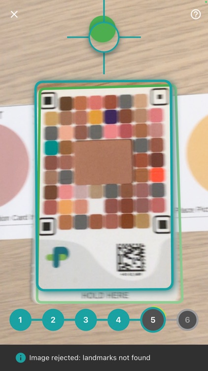 Picterus Jaundice Pro screenshot-4