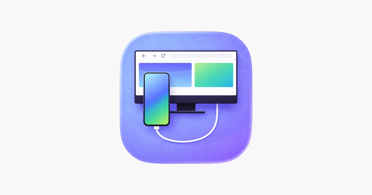 is1-ssl.mzstatic.com image