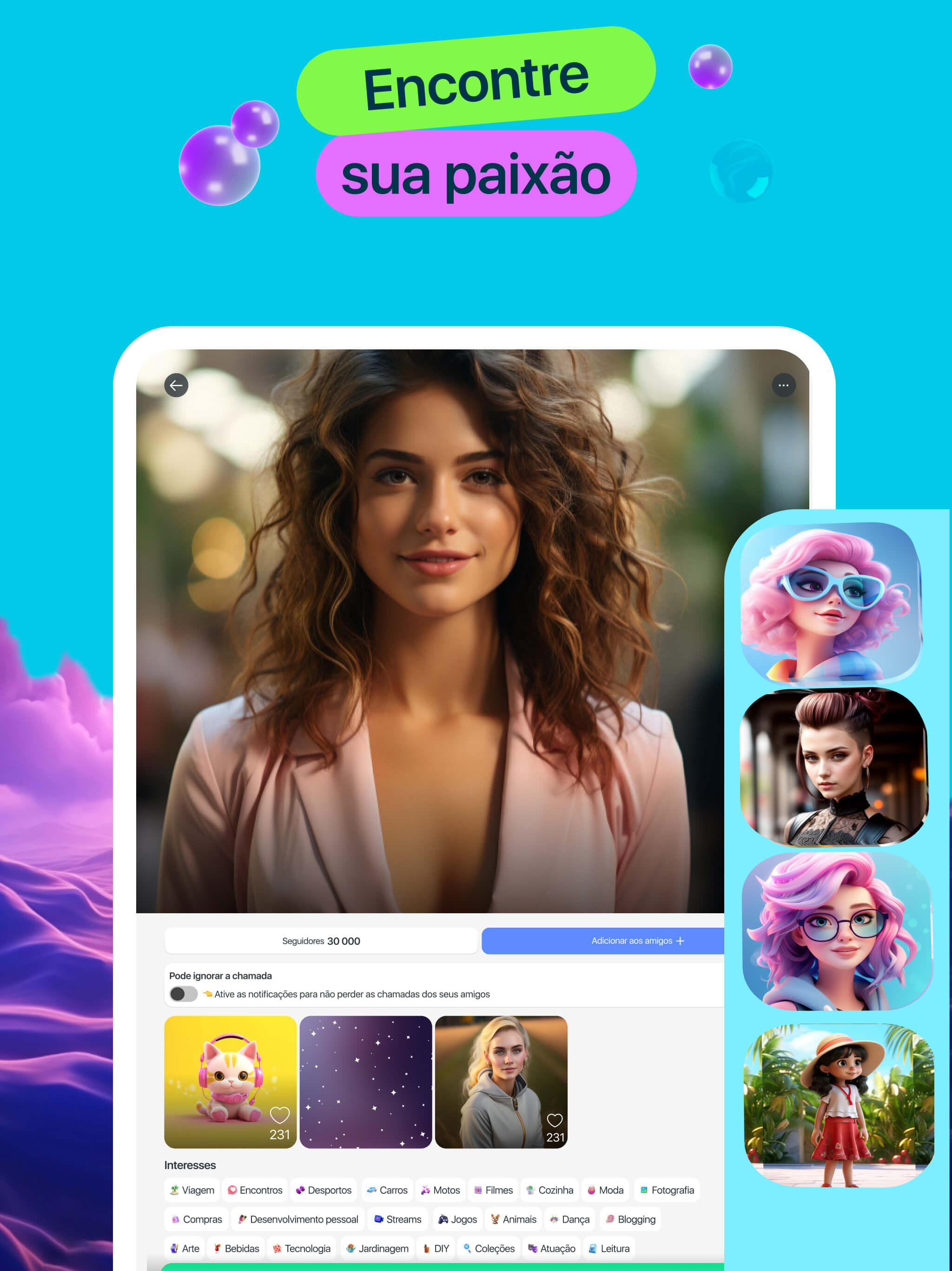 https://is1-ssl.mzstatic.com/image/thumb/PurpleSource211/v4/01/3d/55/013d55f6-e4a9-e60a-3c0e-7aee67b768f9/Pt_Ipad_3.jpg/2048x2732.png