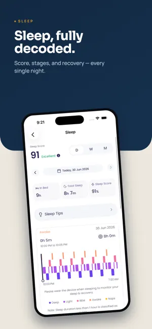 Rhythm Business | رتم للأعمال screenshot 3