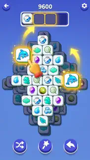 vita tile iphone capturas de pantalla 2