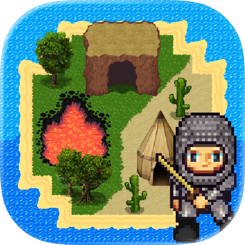 Dig Out! Mine Adventure screenshot 12