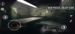Echoes: Escape Room Puzzle 3D screenshot 3