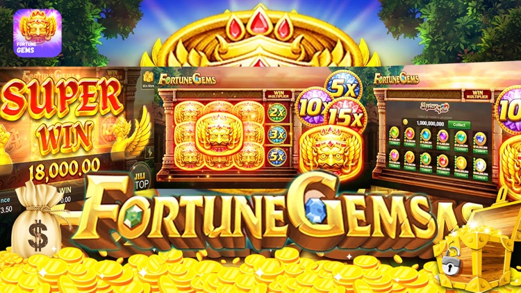 PigGems-DesignMaterials