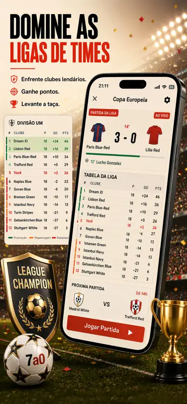 7a0 screenshot 3 of 5