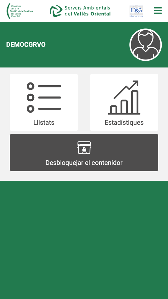 #2. RECICLAVO (iOS) 由: ID&A S.r.l.