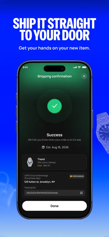 IcyBox screenshot 6 of 7