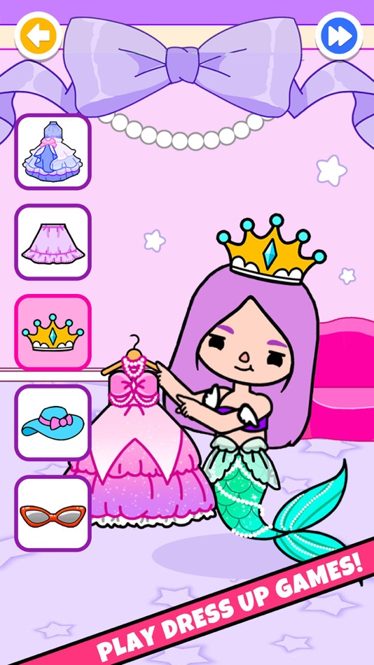 #6. Learning Games For Toddler (iOS) Podle: Learning Games for Toddlers & Kids