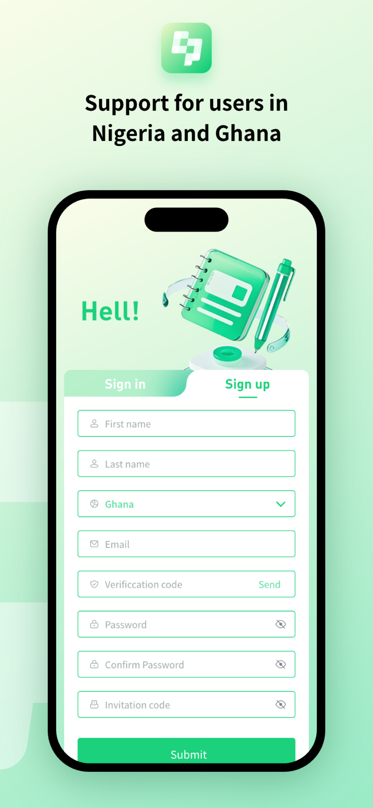 CardPartner