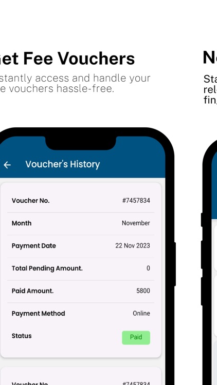 OSquare For Education