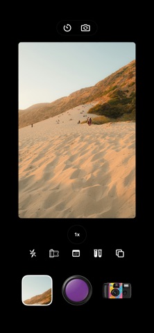 Plastimatic screenshot 3