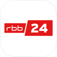 rbb24 – regionale Nachrichten