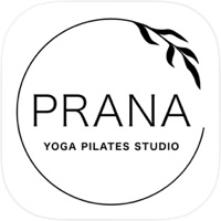 Prana Yoga Pilates Studio