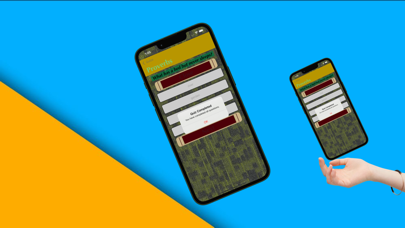 Screenshot #1 pour VSEPSL-PM DISCOUNT CALCULATOR