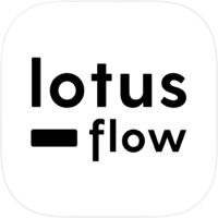 Lotus Flow - Yoga & Workout