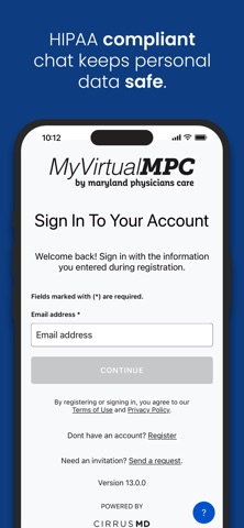 MyVirtualMPC Screenshot 6 of 6