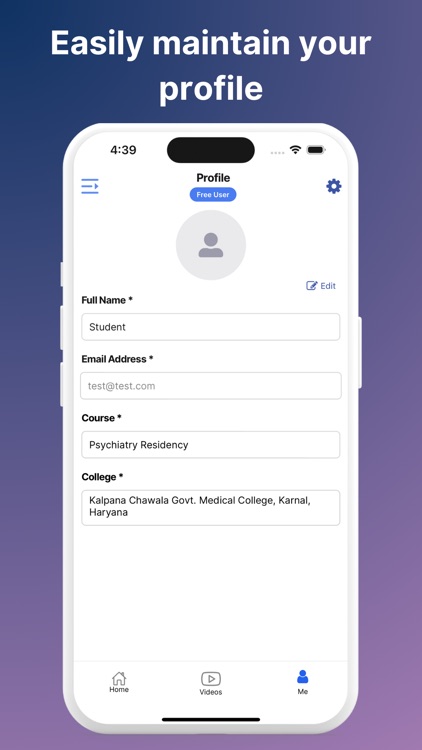 Conceptual Psych screenshot-6