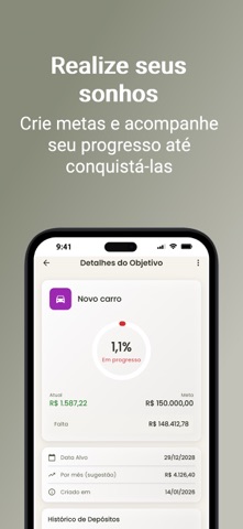 LAPI screenshot