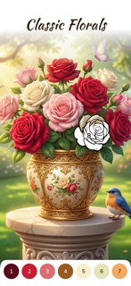Dress Color screenshot 4