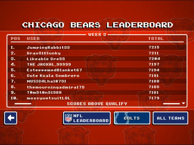 screenshot 7