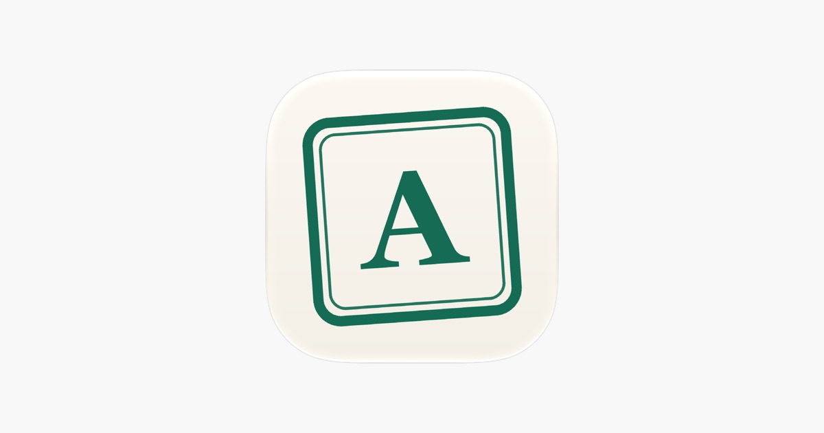 Alibi: Daily Mystery Puzzles on the App Store