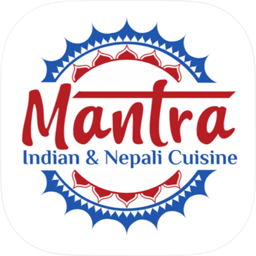 Mantra Indian & Nepali Cuisine