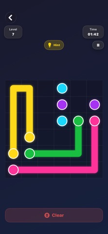 QuickPlay Arcade Screenshot 4 of 10