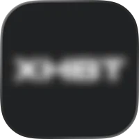 ‎XHBT: Art Galleries &amp; Exhibits