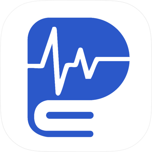 PatientBook