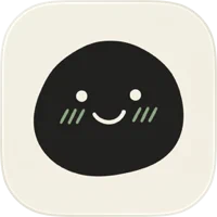 Cove：专注应用锁