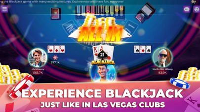 Pixel Poker: Texas Hold'em Screenshot