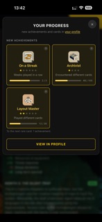 Bunker Online screenshot 4
