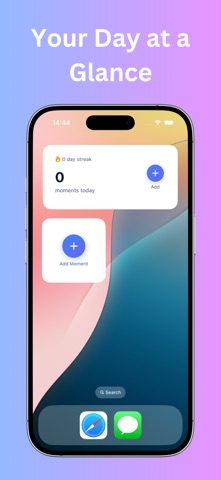 Dawwin Screenshot 5 of 5