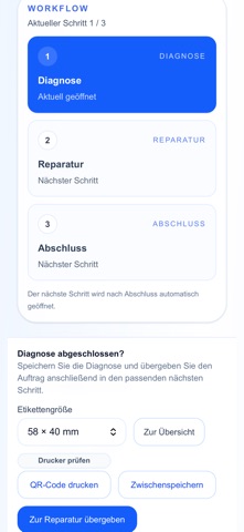 ELSA Tools Screenshot 5 of 10